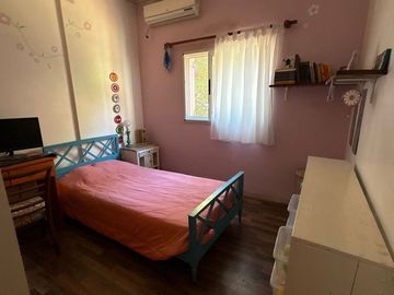 CASA EN VENTA SAN MIGUEL DEL MONTE