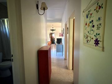 CASA EN VENTA SAN MIGUEL DEL MONTE