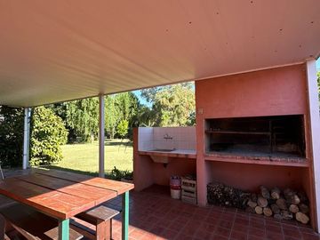 CASA EN VENTA SAN MIGUEL DEL MONTE