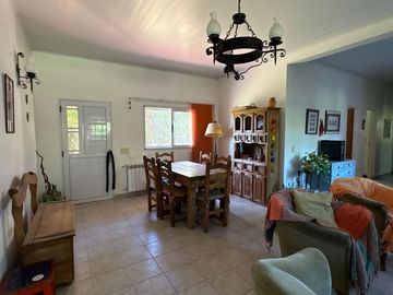 CASA EN VENTA SAN MIGUEL DEL MONTE