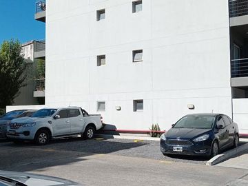 VENTA DEPARTAMENTO PARQUE PATRICIOS CON RENTA