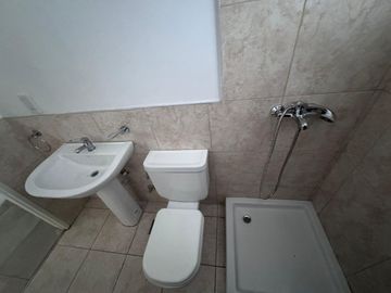 VENTA DEPARTAMENTO PARQUE PATRICIOS CON RENTA