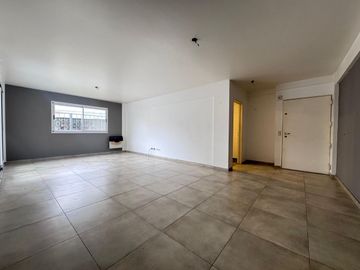 VENTA DEPARTAMENTO PARQUE PATRICIOS CON RENTA
