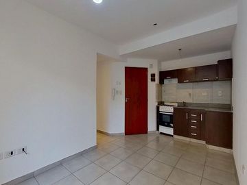 VENTA SEMIPISO 3 AMBIENTES 44 MTS VILLA URQUIZA