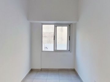 VENTA SEMIPISO 3 AMBIENTES 44 MTS VILLA URQUIZA