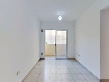 VENTA SEMIPISO 3 AMBIENTES 44 MTS VILLA URQUIZA