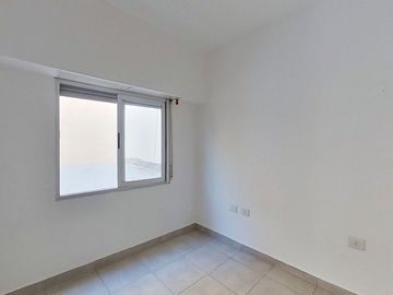 VENTA SEMIPISO 3 AMBIENTES 44 MTS VILLA URQUIZA