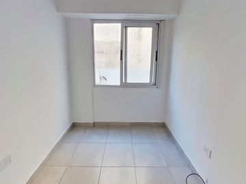 VENTA SEMIPISO 3 AMBIENTES 44 MTS VILLA URQUIZA