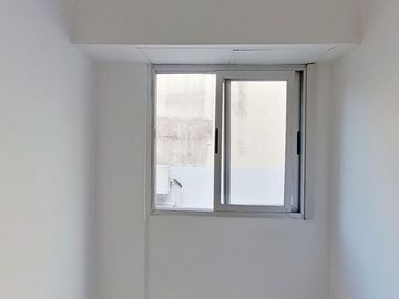 VENTA SEMIPISO 3 AMBIENTES 44 MTS VILLA URQUIZA