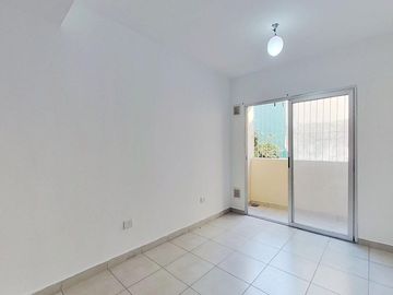 VENTA SEMIPISO 3 AMBIENTES 44 MTS VILLA URQUIZA