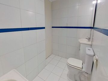 VENTA SEMIPISO 3 AMBIENTES 44 MTS VILLA URQUIZA