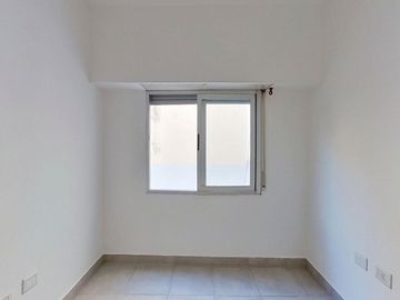 VENTA SEMIPISO 3 AMBIENTES 44 MTS VILLA URQUIZA