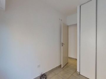 VENTA SEMIPISO 3 AMBIENTES 44 MTS VILLA URQUIZA