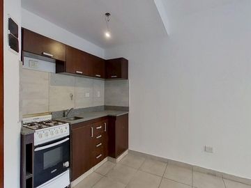 VENTA SEMIPISO 3 AMBIENTES 44 MTS VILLA URQUIZA