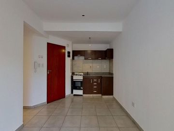 VENTA SEMIPISO 3 AMBIENTES 44 MTS VILLA URQUIZA