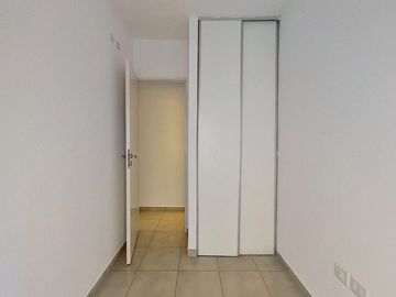 VENTA SEMIPISO 3 AMBIENTES 44 MTS VILLA URQUIZA