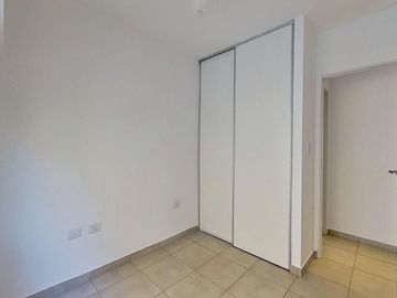 VENTA SEMIPISO 3 AMBIENTES 44 MTS VILLA URQUIZA