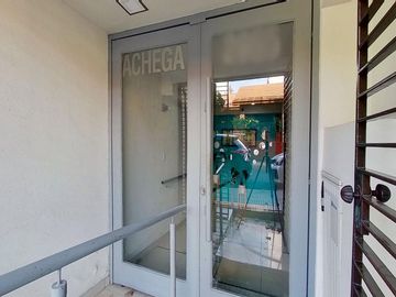 VENTA SEMIPISO 3 AMBIENTES 44 MTS VILLA URQUIZA