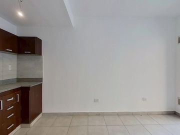 VENTA SEMIPISO 3 AMBIENTES 44 MTS VILLA URQUIZA
