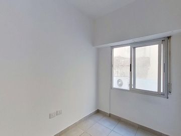 VENTA SEMIPISO 3 AMBIENTES 44 MTS VILLA URQUIZA