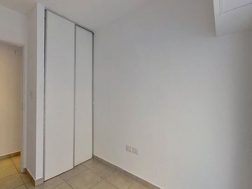 VENTA SEMIPISO 3 AMBIENTES 44 MTS VILLA URQUIZA