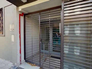 VENTA SEMIPISO 3 AMBIENTES 44 MTS VILLA URQUIZA