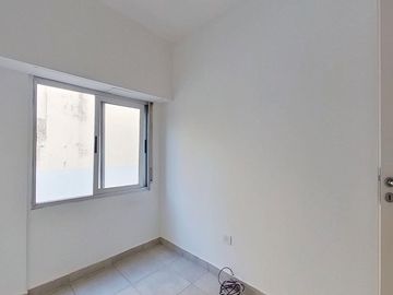VENTA SEMIPISO 3 AMBIENTES 44 MTS VILLA URQUIZA
