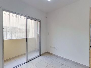 VENTA SEMIPISO 3 AMBIENTES 44 MTS VILLA URQUIZA
