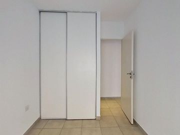VENTA SEMIPISO 3 AMBIENTES 44 MTS VILLA URQUIZA