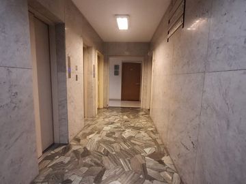 OFICINA EN VENTA SAN NICOLAS
