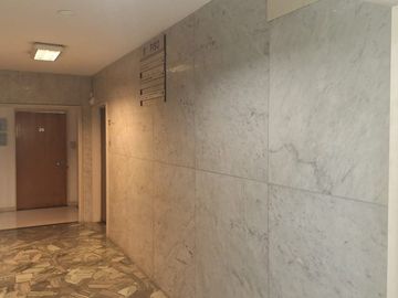 OFICINA EN VENTA SAN NICOLAS