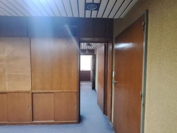 OFICINA EN VENTA SAN NICOLAS