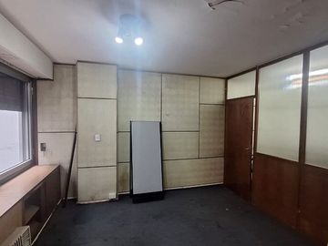 OFICINA EN VENTA SAN NICOLAS