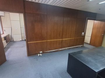 OFICINA EN VENTA SAN NICOLAS