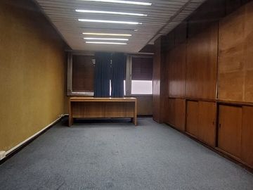 OFICINA EN VENTA SAN NICOLAS