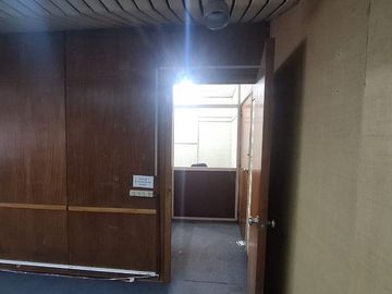OFICINA EN VENTA SAN NICOLAS