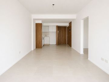 PB 2 AMB CON PATIO / A ESTRENAR / VILLA URQUIZA