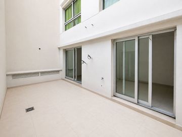 PB 2 AMB CON PATIO / A ESTRENAR / VILLA URQUIZA