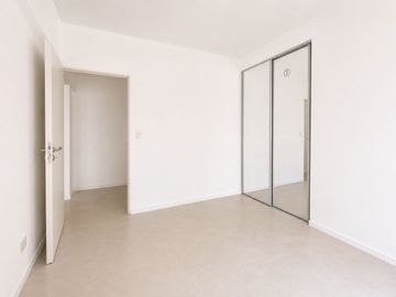 PB 2 AMB CON PATIO / A ESTRENAR / VILLA URQUIZA