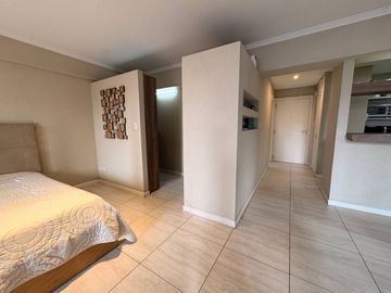DPTO 2 AMB C/BALCON EN VENTA ZONA UADE CABA