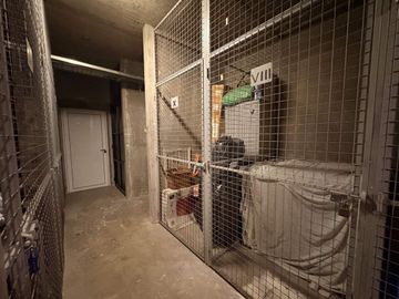 DPTO 2 AMB C/BALCON EN VENTA ZONA UADE CABA