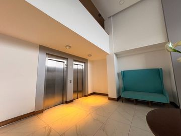 DPTO 2 AMB C/BALCON EN VENTA ZONA UADE CABA