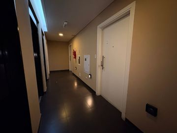 DPTO 2 AMB C/BALCON EN VENTA ZONA UADE CABA