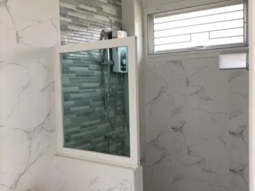 2 Bedroom House for sale in Wo Kaeo, Lampang