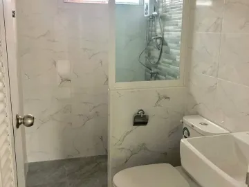 2 Bedroom House for sale in Wo Kaeo, Lampang