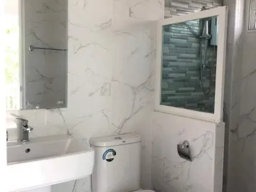 2 Bedroom House for sale in Wo Kaeo, Lampang
