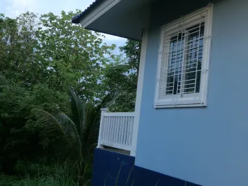 2 Bedroom House for sale in Wo Kaeo, Lampang