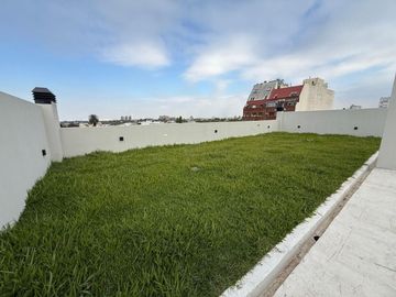 DPTO DOS AMBIENTES EN VENTA A ESTRENAR
