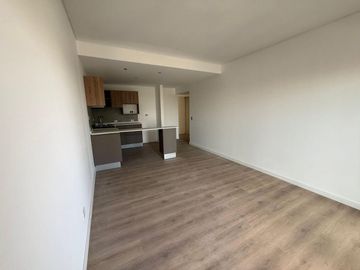 DPTO DOS AMBIENTES EN VENTA A ESTRENAR