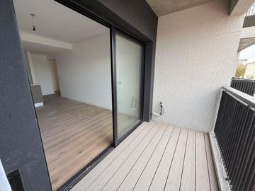 DPTO DOS AMBIENTES EN VENTA A ESTRENAR